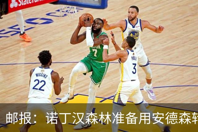 邮报：诺丁汉森林准备用安德森转会费引援，补强锋线和中场